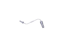 Waters Corp Tubing Assembly, GPV-D to Mixer Manifold
