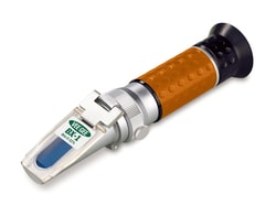 Heathrow Scientific&nbsp;Handheld Refractometer, Brix