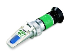 Heathrow Scientific&nbsp;Handheld Refractometer, NDX-2