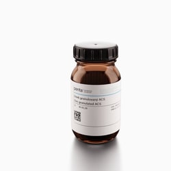 Granulerad zink, Penta Chemicals