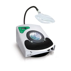 Interscience Scan 100