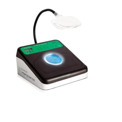 Interscience Scan 50