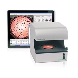 Interscience Scan 500