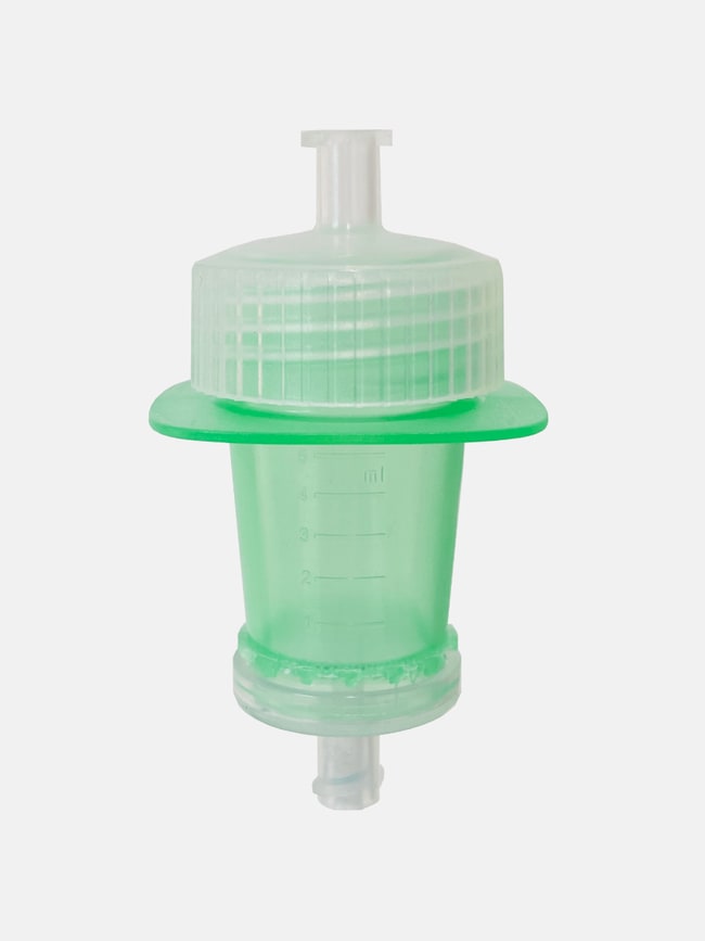 Pluriselect ReStrainer (InLineStrainer) 20 um meshsize, 20 pcs