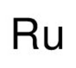 Strem, An Ascensus Company CAS# 7440-18-8. 25g. Ruthenium, 5% on carbon.