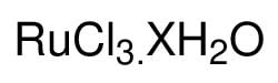 Strem, An Ascensus Company CAS# 14898-67-0. 25g. Ruthenium(III) chloride
