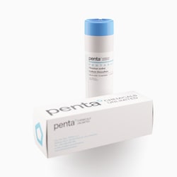 Pentanal Sodium Thiosulfate 0.1 M, Penta Chemicals