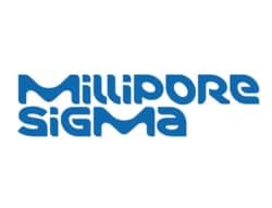 Sigma Organic Chemistry Strontium | 5G | 7440-24-6 | MFCD00134060 | 99.99% trace metals basis