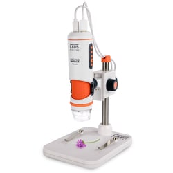 Celestron Labs Digital&nbsp;MicroDirect Handheld Microscope