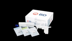 Waters Corporation&nbsp;Respiratory Viral Panel-SCV2 for BD MAX&trade;System