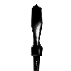 Sklar Instruments&nbsp;Drill Sklar Microscopy Surgical   1/EA