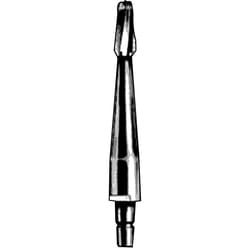 Sklar Instruments&nbsp;Drill Bit Sklar Microscopy Surgical   1/EA