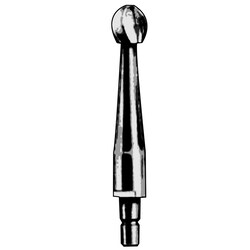 Sklar Instruments&nbsp;Drill Bit Sklar Microscopy Surgical   1/EA