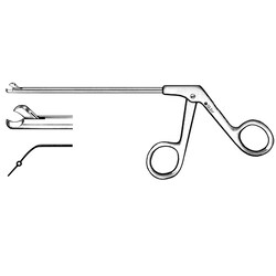 Sklar Instruments&nbsp;Scissors Sklar Microscopy Surgical   1/EA