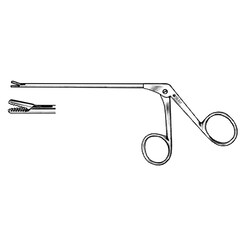 Sklar Instruments&nbsp;Forceps Sklar Microscopy Surgical   1/EA