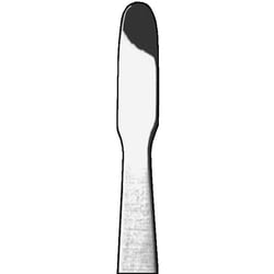 Sklar Instruments&nbsp;Knife Sklar Microscopy Surgical   1/EA