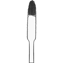 Sklar Instruments&nbsp;Handle Sklar Microscopy Surgical   1/EA