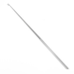 Sklar Instruments&nbsp;Curette Sklar Microscopy Surgical   1/EA