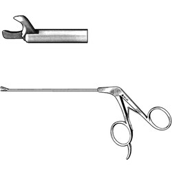Sklar Instruments&nbsp;Scissors Sklar Microscopy Surgical   1/EA