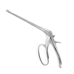 Sklar Instruments&nbsp;Grasper Sklar Microscopy Surgical   1/EA