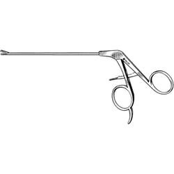Sklar Instruments&nbsp;Grasper Sklar Microscopy Surgical   1/EA