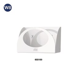 Tork 2-in-1 Scouring and Cleaning Cloth W8 White | Buy Online | Tork | Fisher Scientific