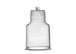 Greiner Bio-One&trade;&nbsp;VACUETTE&trade; Blood Culture Holder