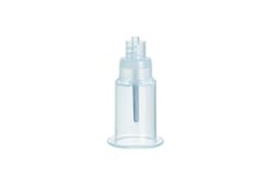 Greiner Bio-One&trade;&nbsp;VACUETTE&trade; SAFELINK holder