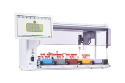 Brooks Automation PATHFINDER 450S Single Primary Sorter 40 x 18 x 21 in. | Buy Online | Brooks Automation | Fisher Scientific