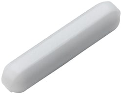 Hach Company Stir Bar, Magnetic, Polygon