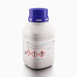 Calcium Nitrate Tetrahydrate, Penta Chemicals Calcium Nitrate Tetrahydrate | Buy Online | PENTA CHEMICALS | Fisher Scientific