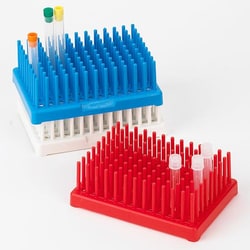 Globe Scientific&nbsp;Test Tube Peg Racks