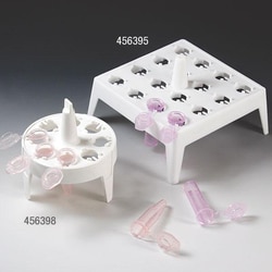 Globe Scientific&nbsp;Float Racks for Microtubes