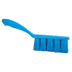 Vikan&trade;&nbsp;Medium UST Bench Brush