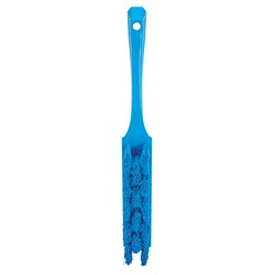 Vikan&trade;&nbsp;Medium UST Bench Brush