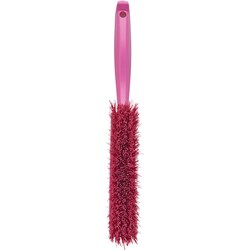 Vikan&trade;&nbsp;Medium Bench Brush