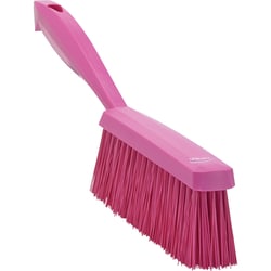 Vikan™ Medium Bench Brush