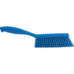Vikan&trade;&nbsp;Medium Bench Brush