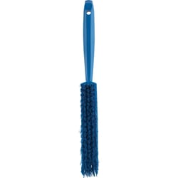 Vikan&trade;&nbsp;Medium Bench Brush