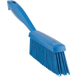 Vikan&trade;&nbsp;Medium Bench Brush