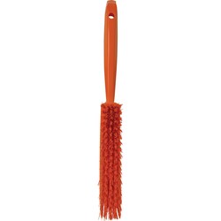 Vikan&trade;&nbsp;Medium Bench Brush