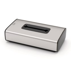 Tork Facial Tissue Dispenser F1