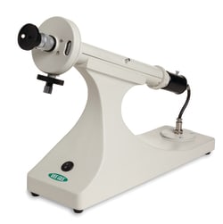 VEE GEE Manual Polarimeter Sample Cells | Buy Online | VEE GEE | Fisher Scientific