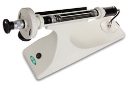VEE GEE Manual Polarimeter