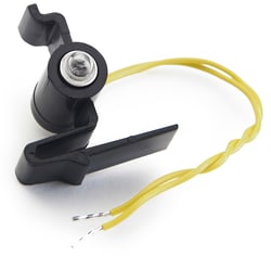 Hach Company Replacement Lamp Assembly for 2100 Series Portable Turbidimeters