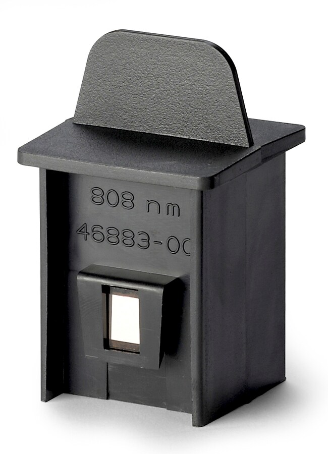 Hach CompanyLamp Recalibration Filter Assembly, DR/2000, DR/2010