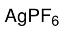 Strem, An Ascensus Company CAS# 26042-63-7. 1g. Silver hexafluorophosphate,