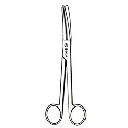 Sklar Instruments&nbsp;Scissors Sklar Microscopy Surgical   1/EA
