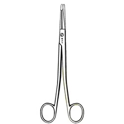 Sklar Instruments&nbsp;Scissors Sklar Microscopy Surgical   1/EA
