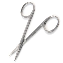 Sklar Instruments&nbsp;Scissors Sklar Microscopy Surgical   1/EA